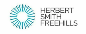 Herbert Smith Freehills