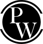 PW (PhysicsWallah)
