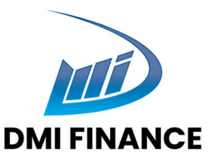 DMI Finance Private Limited