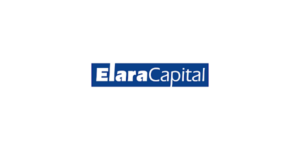 Elara Capital