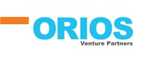 Orios Venture Partners