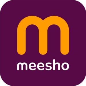 Meesho – Manager – Legal
