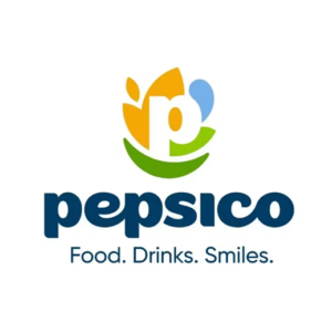 Pepsico